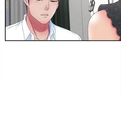密友 密友 | 第27章 第22页