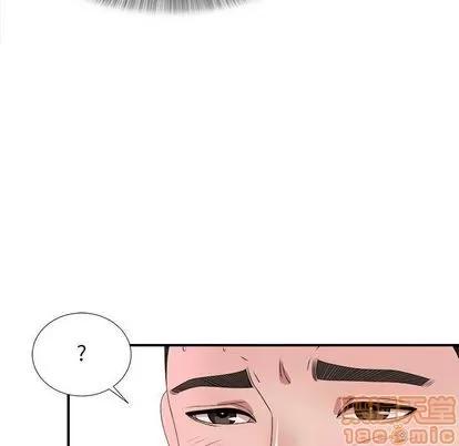 密友 密友 | 第27章 第30页