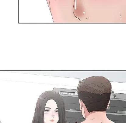 密友 密友 | 第27章 第31页