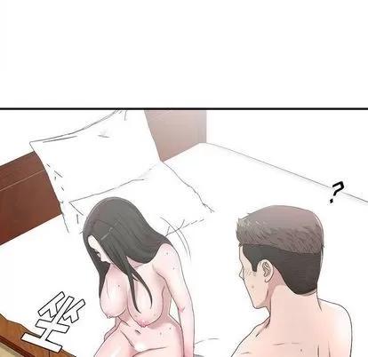 密友 密友 | 第27章 第36页