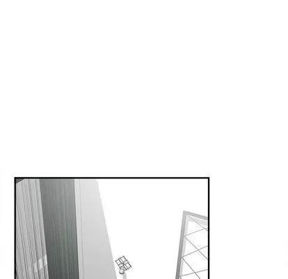 密友 密友 | 第27章 第48页