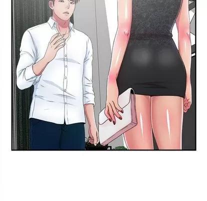 密友 密友 | 第27章 第51页