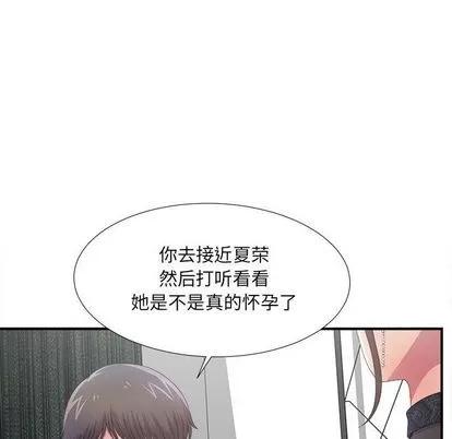 密友 密友 | 第27章 第52页