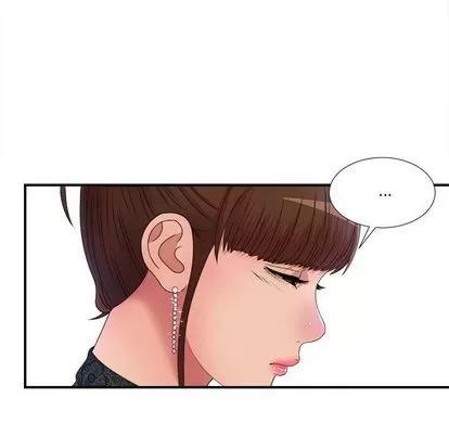 密友 密友 | 第27章 第61页