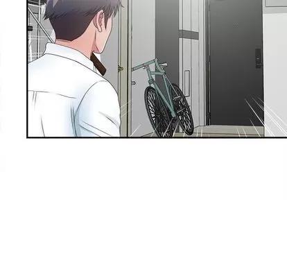 密友 密友 | 第27章 第64页