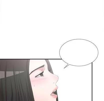 密友 密友 | 第27章 第71页