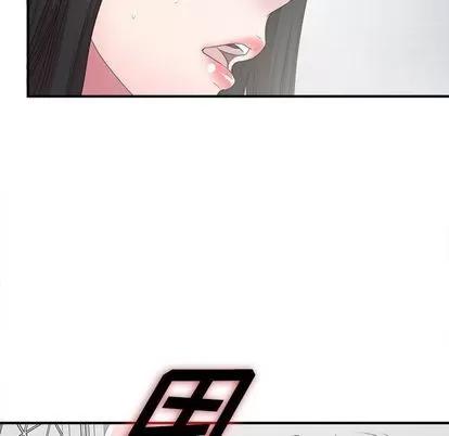 密友 密友 | 第27章 第83页