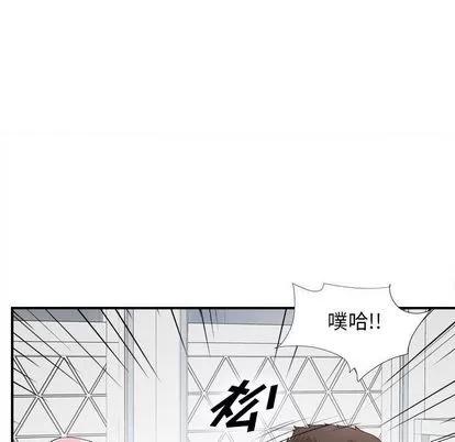 密友 密友 | 第27章 第96页