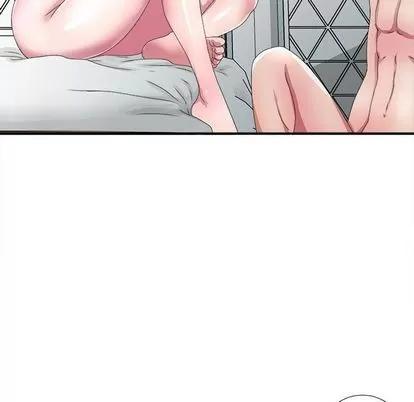 密友 密友 | 第27章 第107页