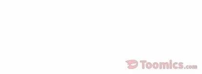 密友 密友 | 第27章 第116页