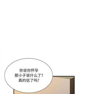 密友 密友 | 第28章 第17页