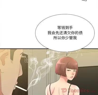 密友 密友 | 第28章 第22页