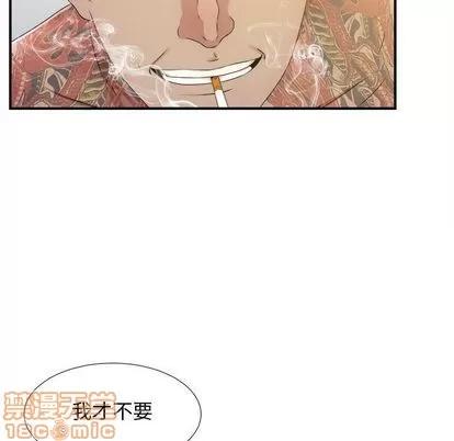 密友 密友 | 第28章 第25页