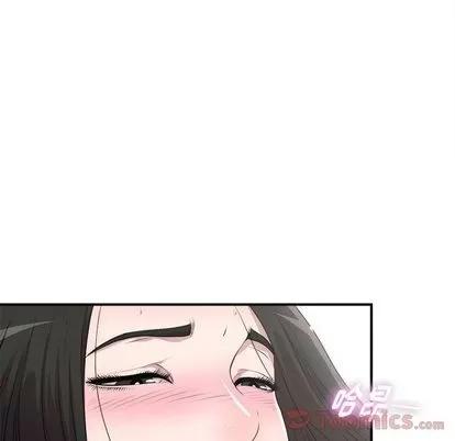 密友 密友 | 第28章 第48页