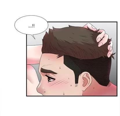 密友 密友 | 第28章 第53页