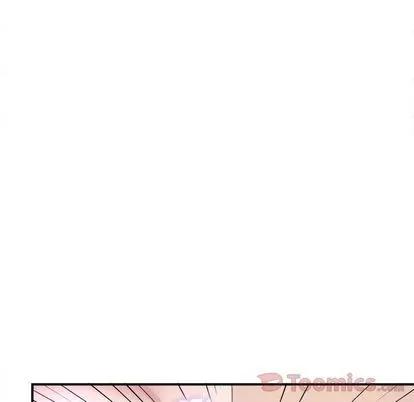 密友 密友 | 第28章 第56页