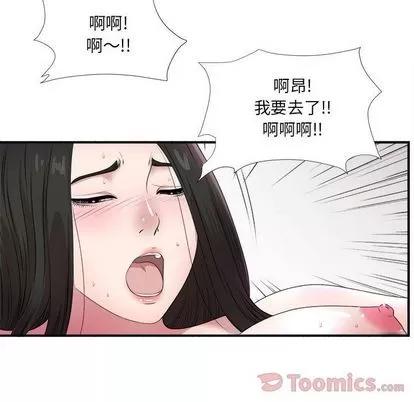 密友 密友 | 第28章 第58页