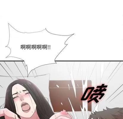 密友 密友 | 第28章 第59页