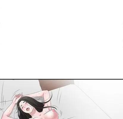 密友 密友 | 第28章 第61页