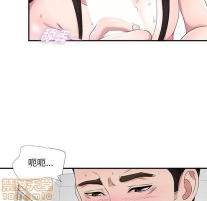密友 密友 | 第28章 第80页