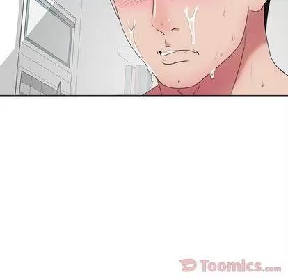 密友 密友 | 第28章 第81页