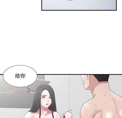 密友 密友 | 第28章 第86页