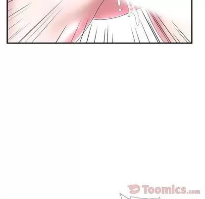 密友 密友 | 第28章 第103页