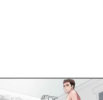密友 密友 | 第28章 第108页