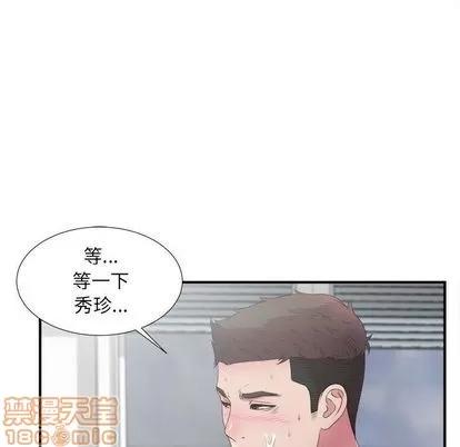 密友 密友 | 第28章 第110页