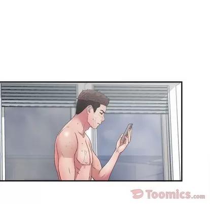 密友 密友 | 第28章 第113页