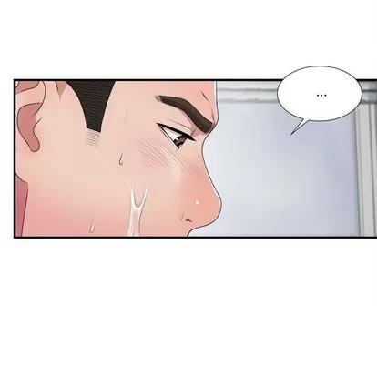 密友 密友 | 第28章 第114页
