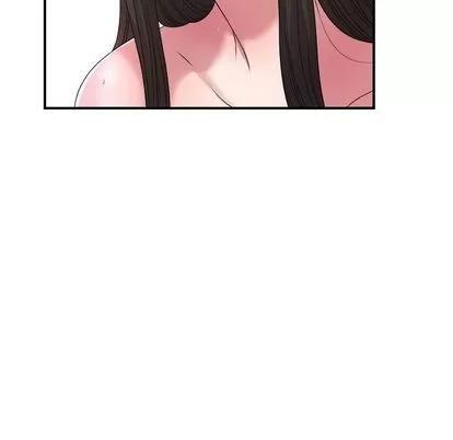 密友 密友 | 第28章 第116页