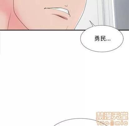 密友 密友 | 第28章 第120页