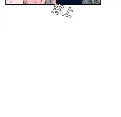 密友 密友 | 第29章 第77页