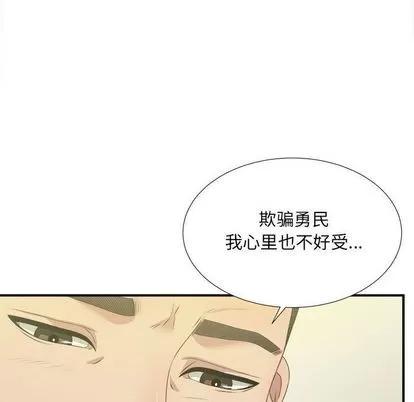 密友 密友 | 第30章 第8页