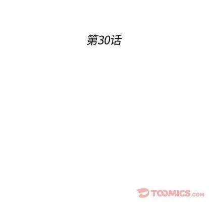 密友 密友 | 第30章 第18页