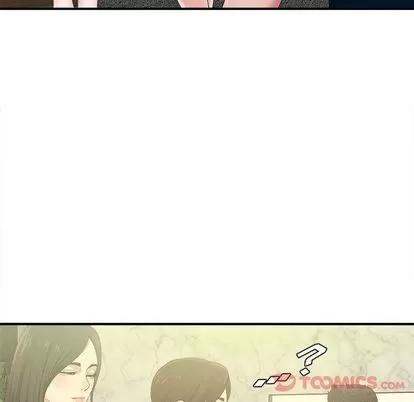 密友 密友 | 第30章 第21页