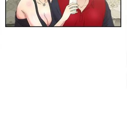 密友 密友 | 第30章 第38页