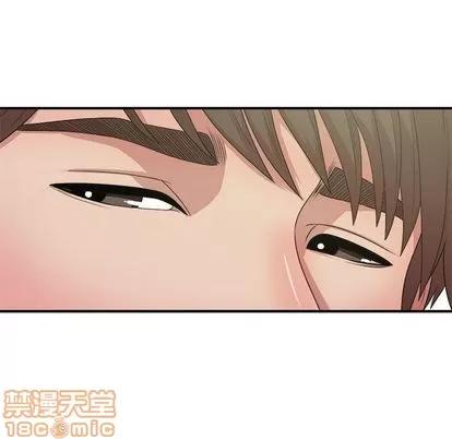 密友 密友 | 第30章 第40页
