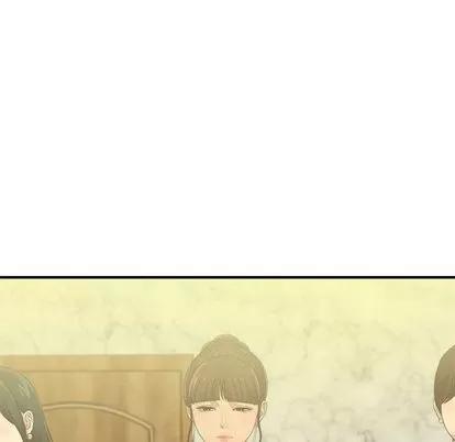 密友 密友 | 第30章 第41页