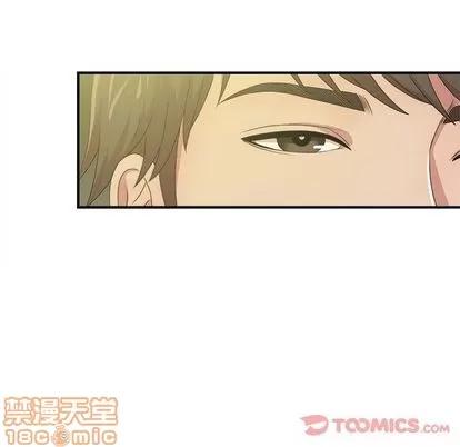 密友 密友 | 第30章 第60页