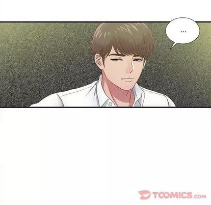 密友 密友 | 第30章 第66页
