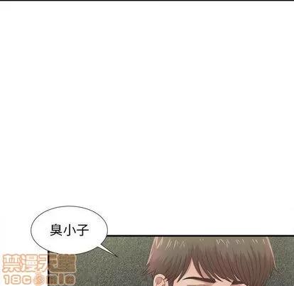 密友 密友 | 第30章 第70页