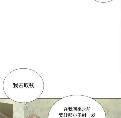 密友 密友 | 第30章 第76页