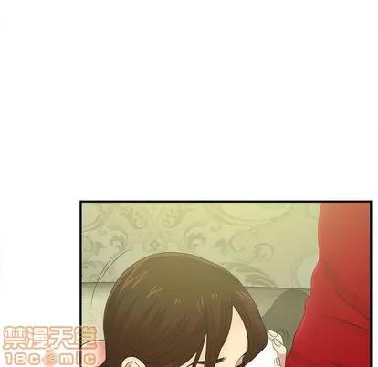 密友 密友 | 第30章 第80页