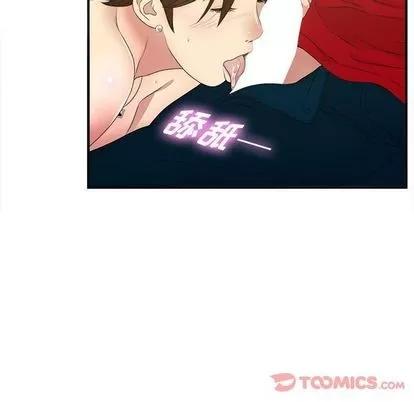 密友 密友 | 第30章 第81页