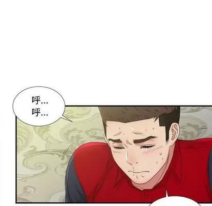 密友 密友 | 第30章 第83页