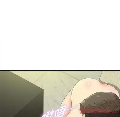密友 密友 | 第30章 第87页