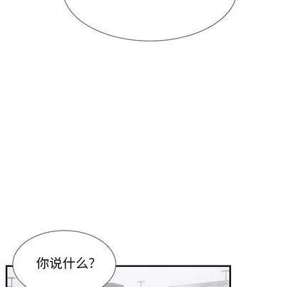 密友 密友 | 第30章 第101页