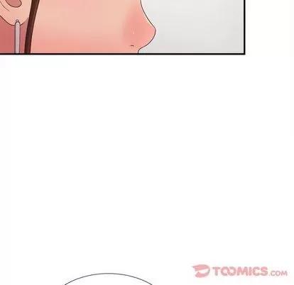 密友 密友 | 第30章 第114页